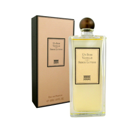 Serge Lutens Un Bois Vanille 50ml