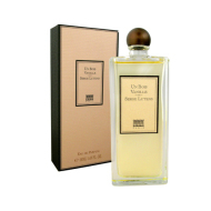 Serge Lutens Un Bois Vanille 50ml - cena, porovnanie