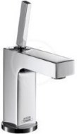 Hansgrohe Axor Citterio 39010 - cena, porovnanie