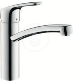 Hansgrohe Focus E2 31806800