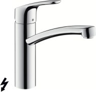 Hansgrohe Focus E2 31804000 - cena, porovnanie