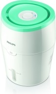 Philips HU4801 - cena, porovnanie