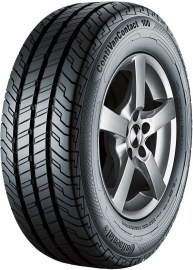 Continental ContiVanContact 100 215/65 R16 109R