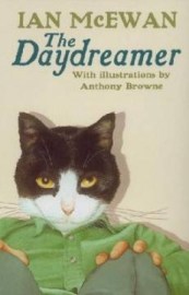 Daydreamer