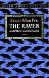 The Raven and Other Favorite Poems