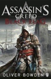 Assassins Creed: Black Flag