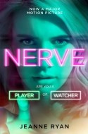 Nerve - cena, porovnanie