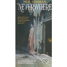 Neverwhere