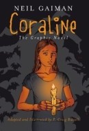 Coraline - cena, porovnanie