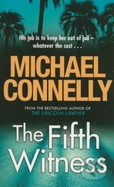 The Fifth Witness