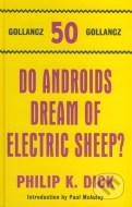 Do Androids Dream of Electric Sheep? - cena, porovnanie