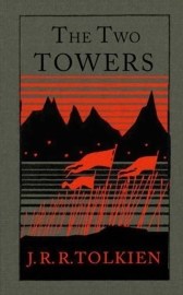 The Two Towers