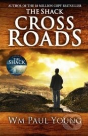 Cross Roads