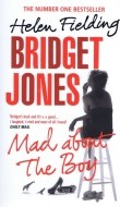 Bridget Jones: Mad About the Boy - cena, porovnanie