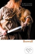 Beowulf - cena, porovnanie