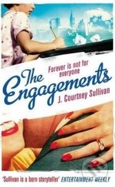 The Engagements