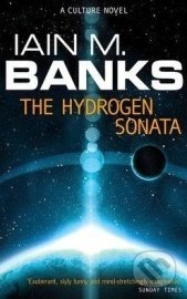 The Hydrogen Sonata