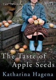 Taste of Apple Seeds