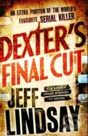 Dexters Final Cut