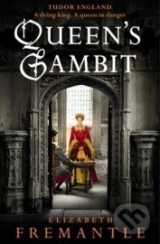 Queen's Gambit