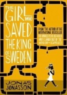 The Girl Who Saved the King of Sweden - cena, porovnanie