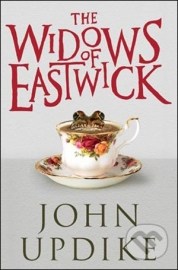 Widows of Eastwick