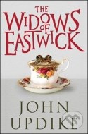 Widows of Eastwick - cena, porovnanie