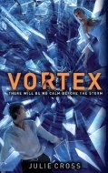 Vortex - cena, porovnanie