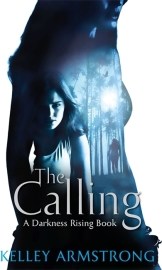 The Calling