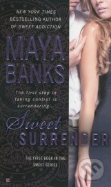 Sweet Surrender