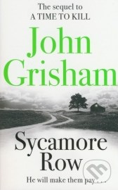 Sycamore Row