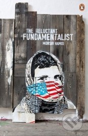 The Reluctant Fundamentalist