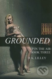 Grounded