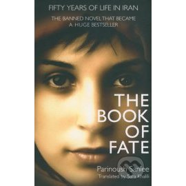 The Book of Fate