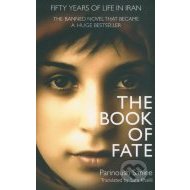 The Book of Fate - cena, porovnanie