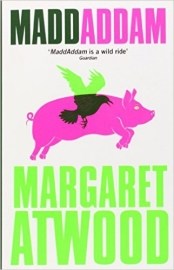 Maddaddam