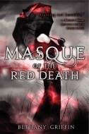 Masque of the Red Death - cena, porovnanie