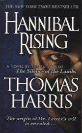 Hannibal Rising