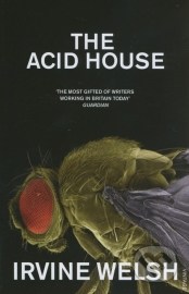 The Acid House