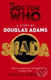 Doctor Who: Shada