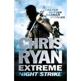 Extreme: Night Strike