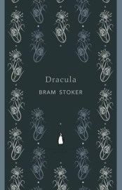 Dracula and Other Horror Classics