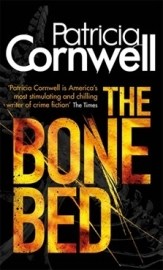 The Bone Bed