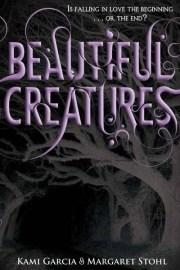 Beautiful Creatures