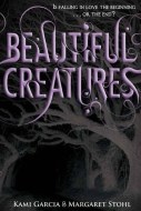 Beautiful Creatures - cena, porovnanie