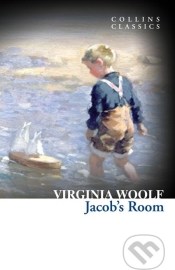 Jacob’s Room