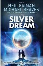 The Silver Dream