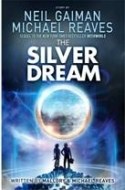 The Silver Dream - cena, porovnanie