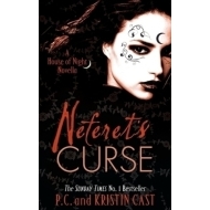 Neferet's Curse - cena, porovnanie