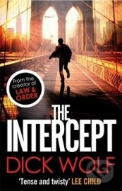 The Intercept